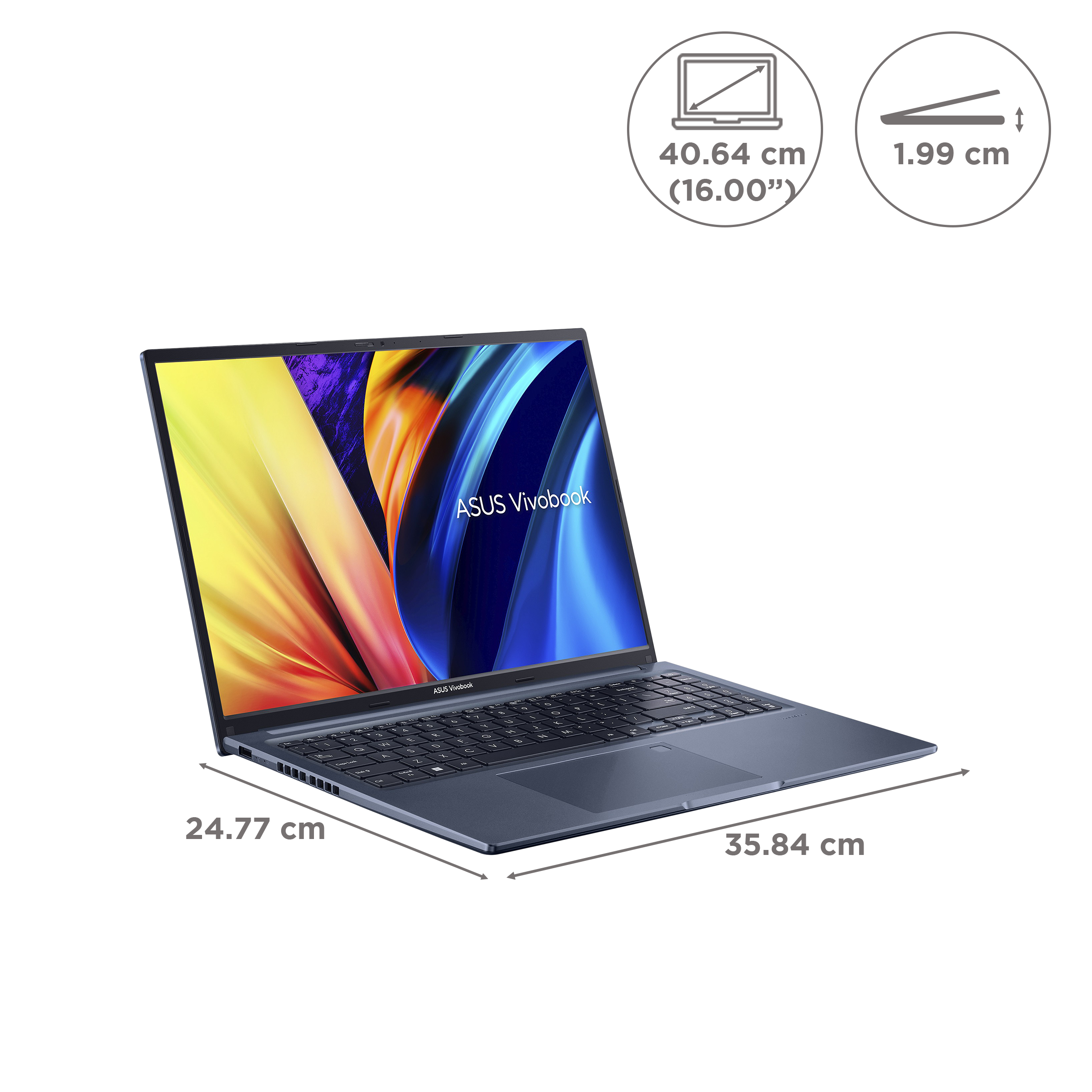【希少】ASUS Vivibook15☘Ryzen5☘NVMe512GB☘️ 希少】ASUS Vivibook15☘Ryzen5☘NVMe512GB☘️ 希少】ASUS Vivibook15